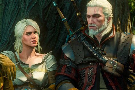 witcher 3 review reddit|reddit the witcher season 3.